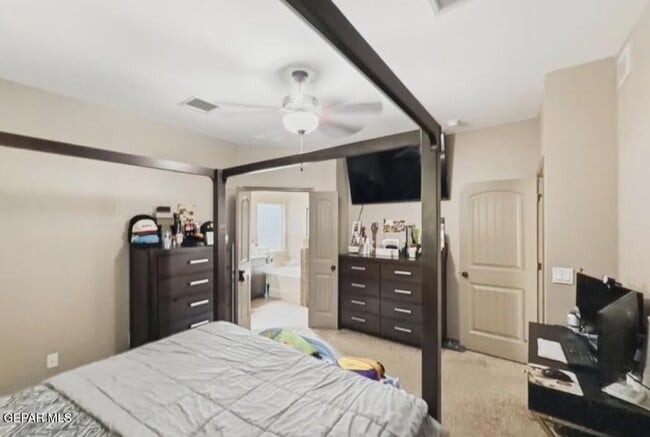 Building Photo - 14904 Tierra Coruna Ave