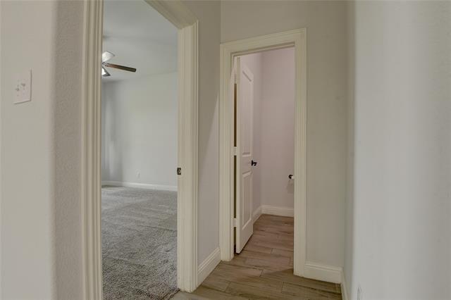 Building Photo - 805 Beeville Ct