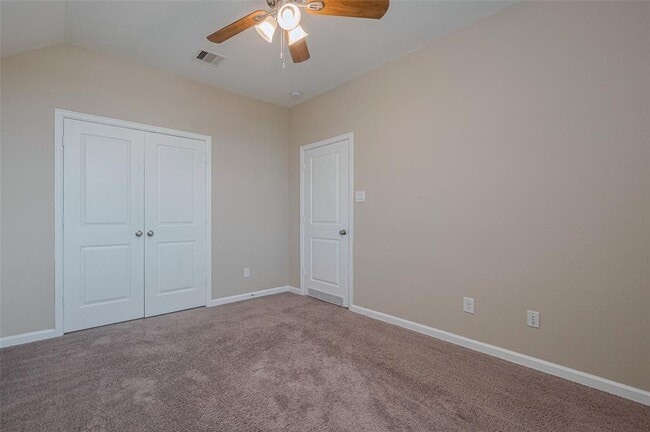 Building Photo - 4046 Balboa Dr