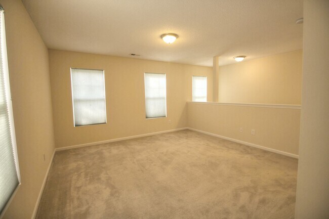 Building Photo - 309 Ganyard Farm Way