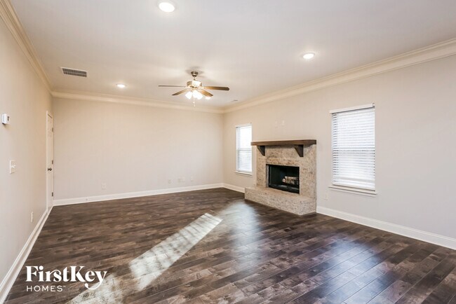 Building Photo - 283 Braselton Farms Dr