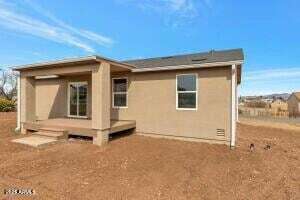 Building Photo - 20526 E Cedar Canyon Dr