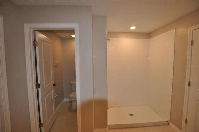 Building Photo - 1458 Tahitian Sunrise Dr