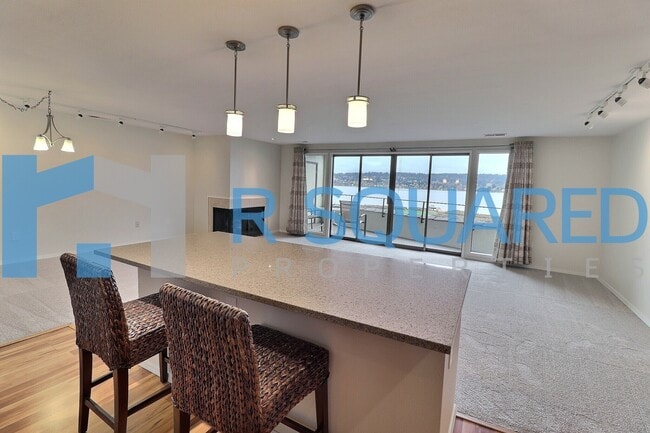 Building Photo - 16925 Inglewood Rd NE