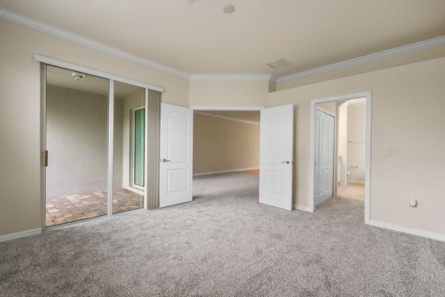Building Photo - 4244 Lemongrass Dr