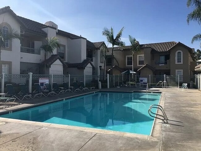 Building Photo - 8656 New Salem St