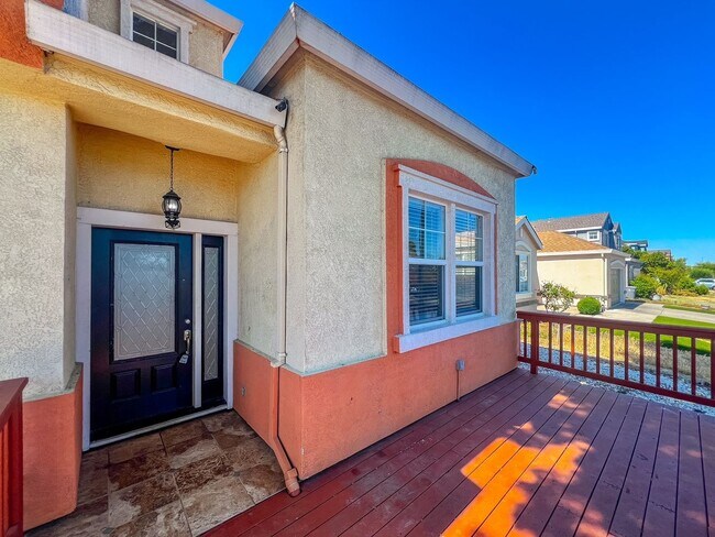 Building Photo - 509 Marla Dr