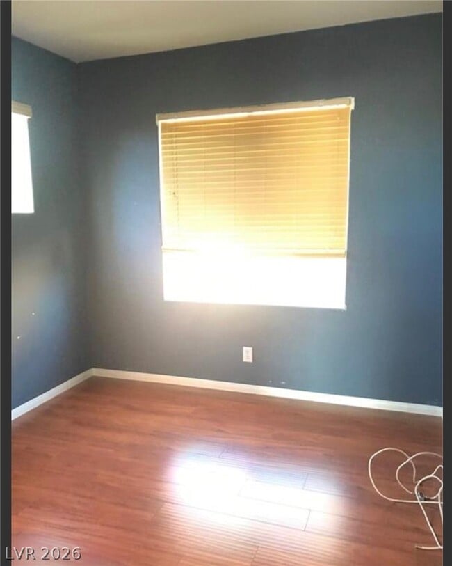 Building Photo - 8633 Nature Scene Dr