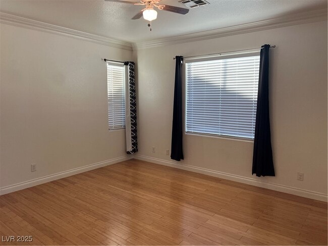 Building Photo - 5958 Rampolla Dr