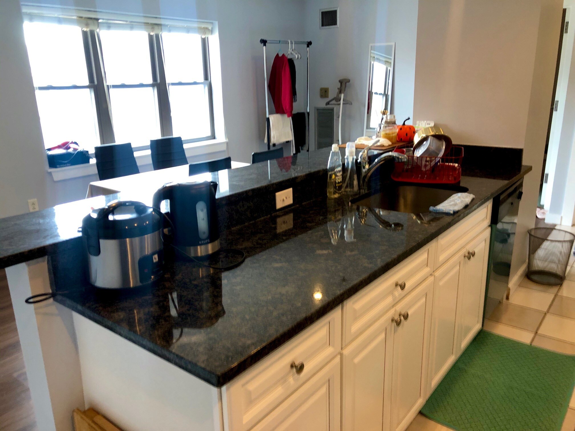 Building Photo - 534 Commonwealth Ave