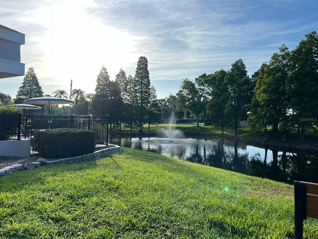 Building Photo - 11735 Brenford Crest Dr