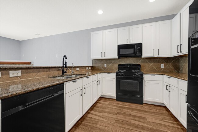 Building Photo - 29467 Iris Bloom Ct