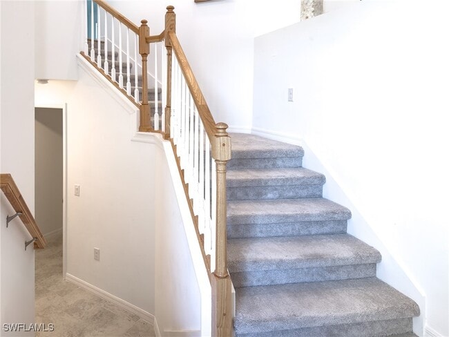 Building Photo - 6012 Ellerston Wy