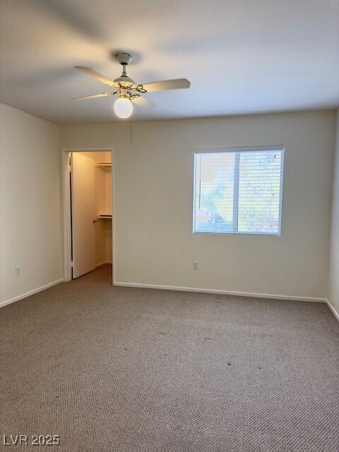 Building Photo - 7885 W Flamingo Rd