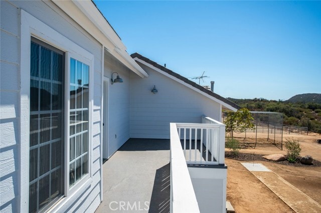 Building Photo - 35700 Trabuco Dr