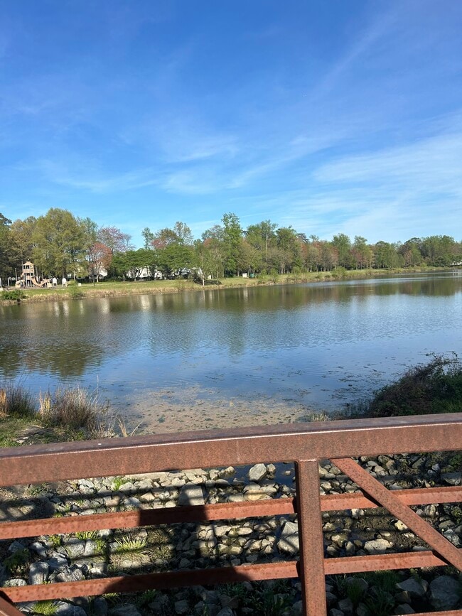 Building Photo - 6610 Cottontail Ct