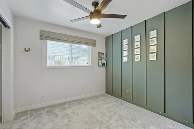 Building Photo - 1602 Thornridge Rd