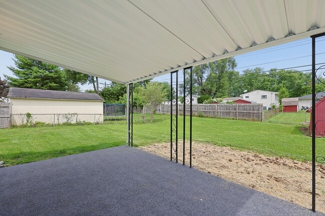 Building Photo - 5014 Norcrest Dr
