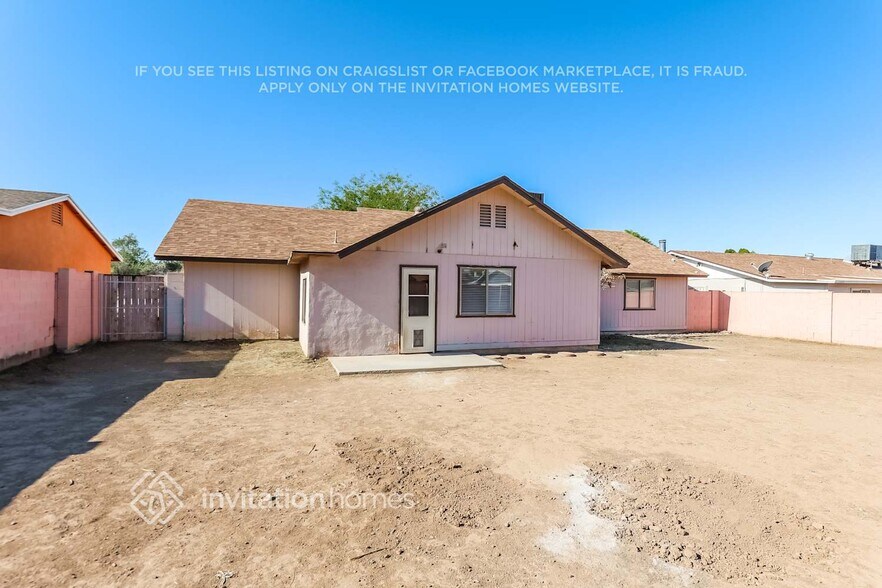 Building Photo - 7310 W Cavalier Dr