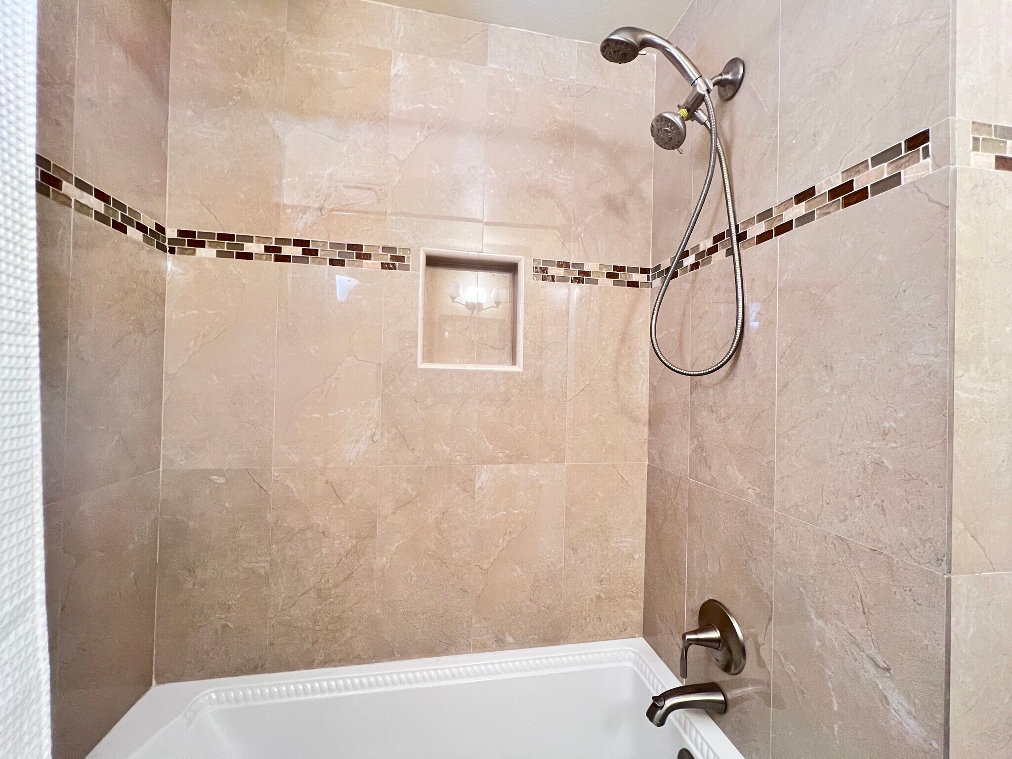 Building Photo - 28141 Cascabel