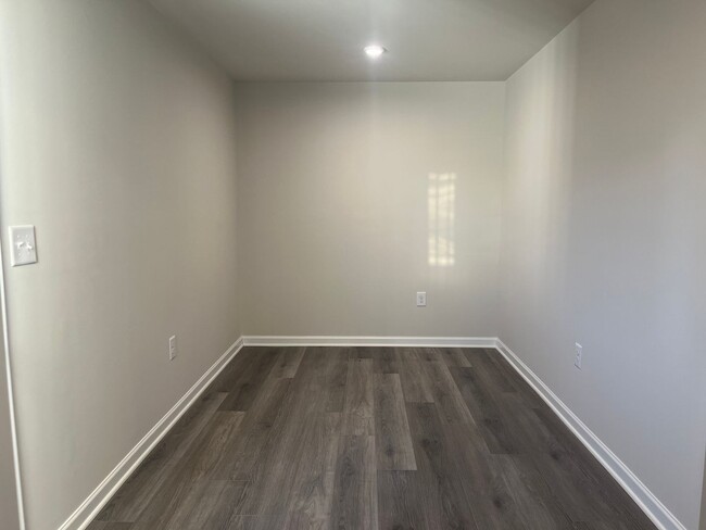 Building Photo - New Construction Townhome in Zebulon, With...