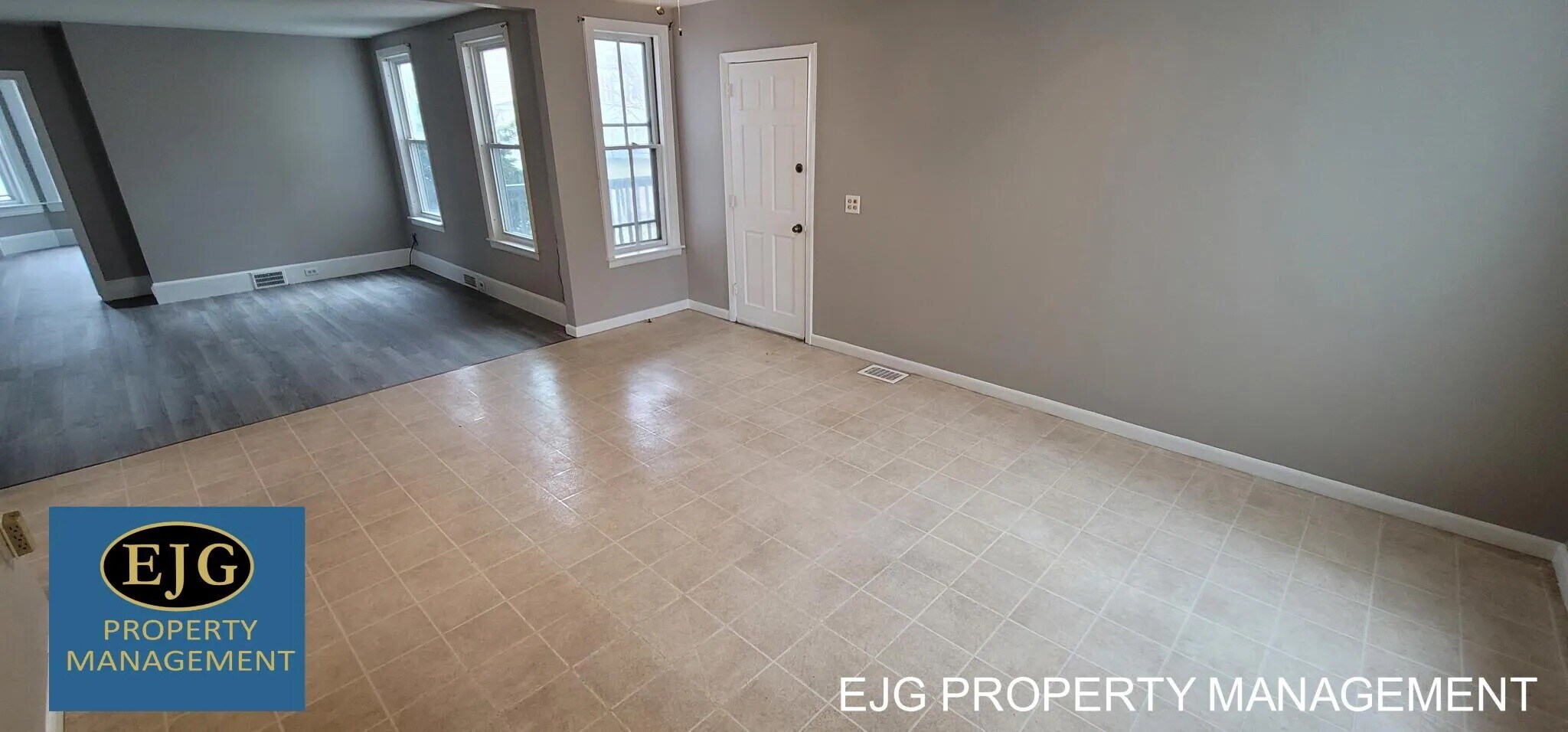 Building Photo - 454 Dubuque St