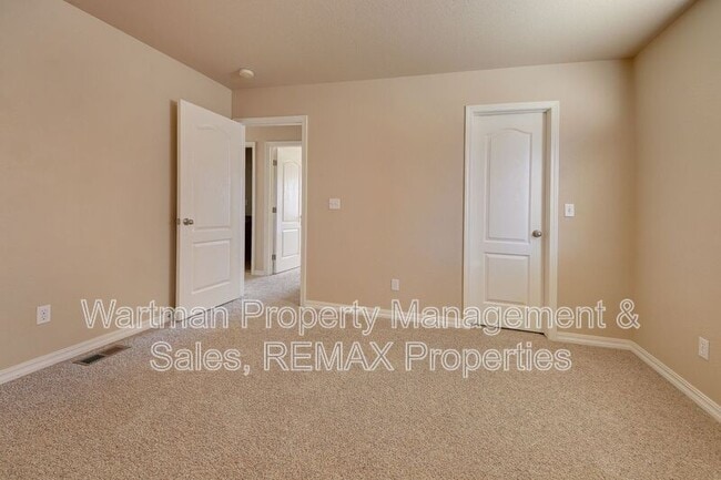 Building Photo - 11590 Hibiscus Ln