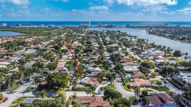 Building Photo - 1147 Buchanan St