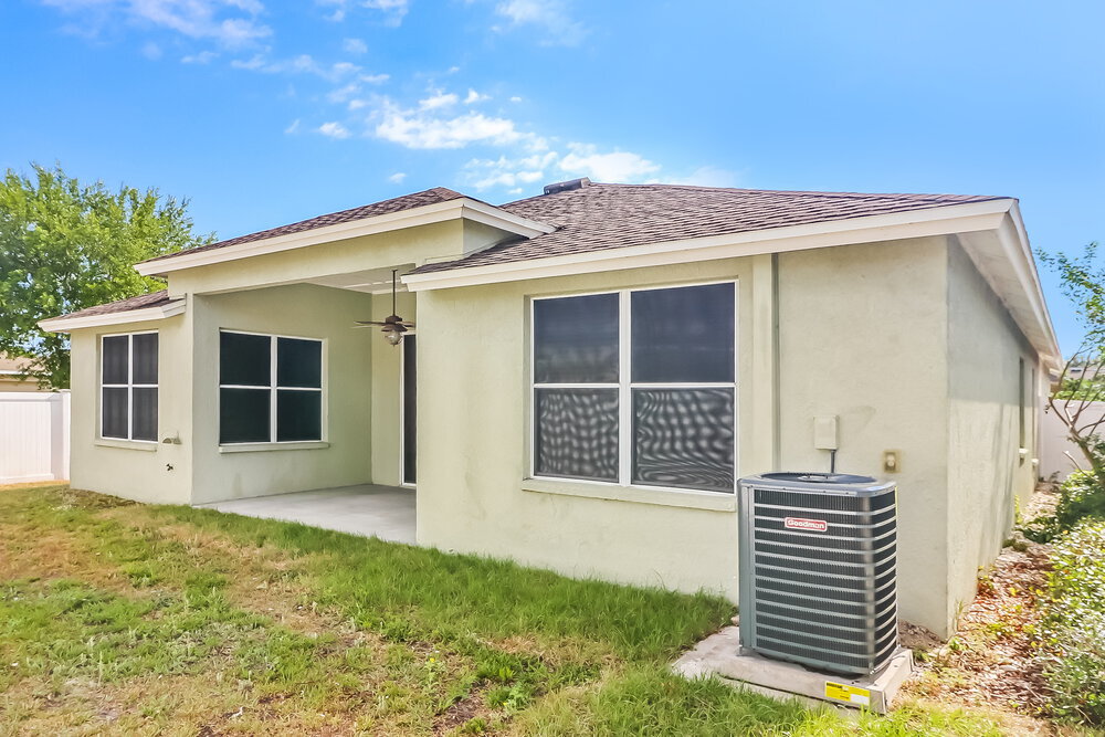 Building Photo - 510 Caribe Ridge Way