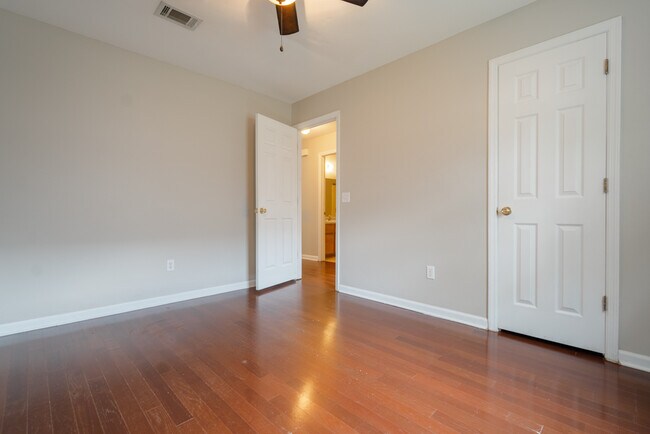 Building Photo - 1442 Harrier Hollow