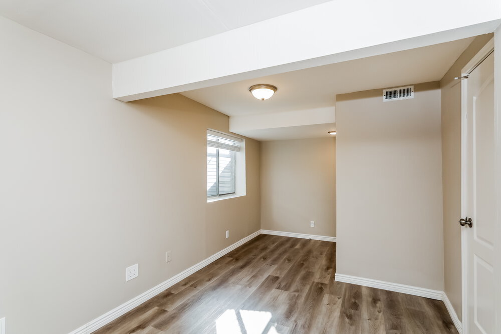 Building Photo - 6129 Crystal River Dr