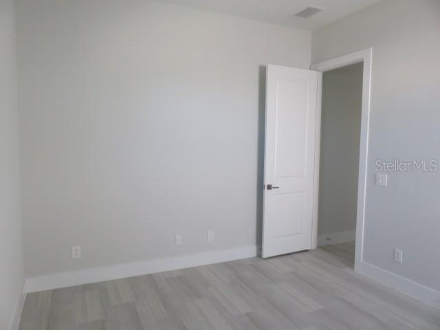 Building Photo - 6311 Pigeon Plum Way