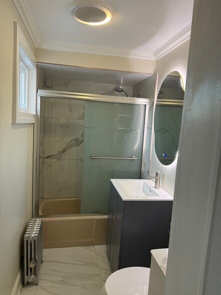 Building Photo - 55 Spring St