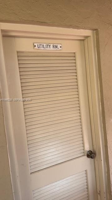 Building Photo - 404 NW 68th Ave