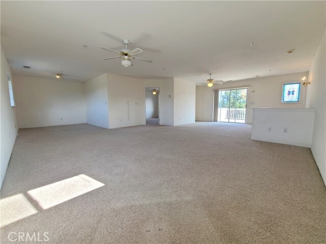 Building Photo - 1561 Marion Rd