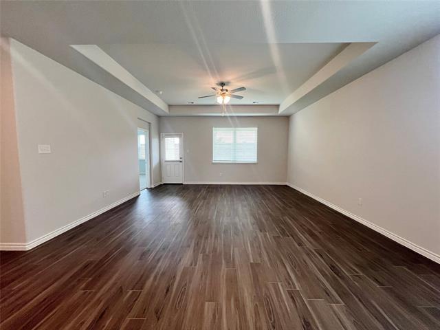 Building Photo - 5021 Chital Dr