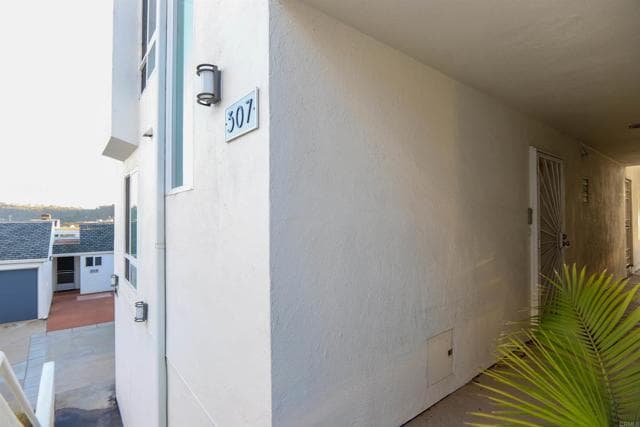 Building Photo - 307 Shoemaker Ln