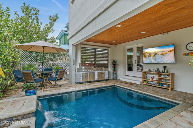 Building Photo - 9 Bonita Bay Dr