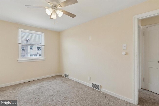 Building Photo - 7816 Fayette St
