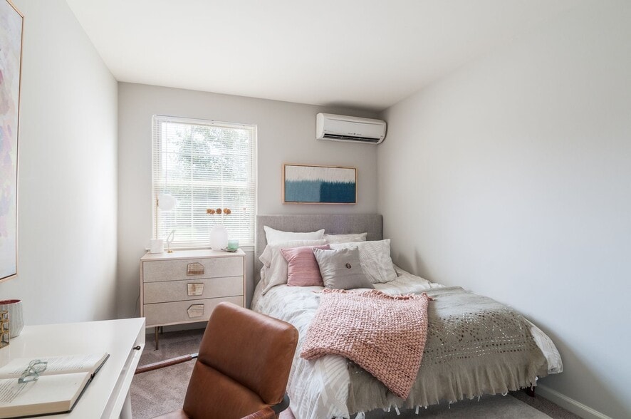 Interior Photo - Metropolitan Highgate