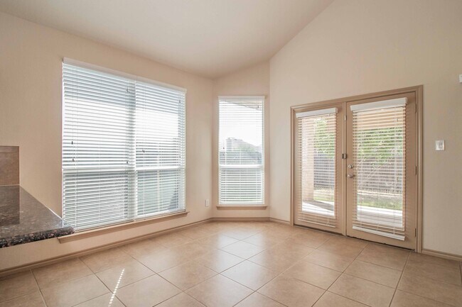 Building Photo - COMING SOON! Corner lot home in a quiet cu...