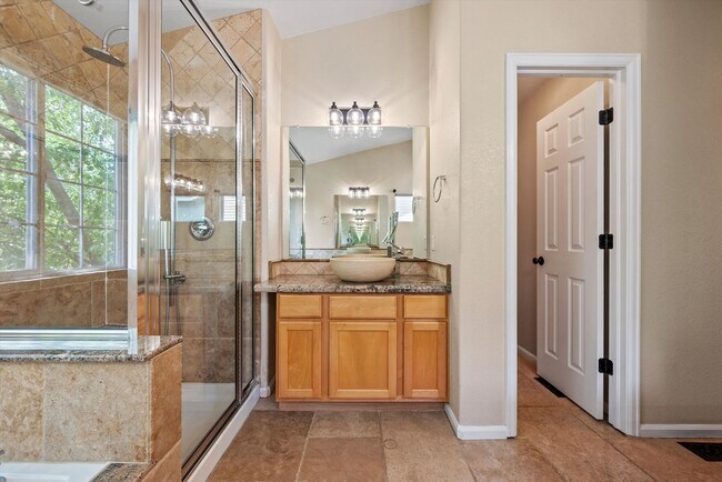 Building Photo - Stunning Tennyson Park Home | 4 Bedrooms, Finished Basement & Open Space Views