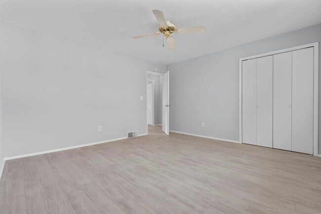 Building Photo - 75 Saltonstall Pkwy