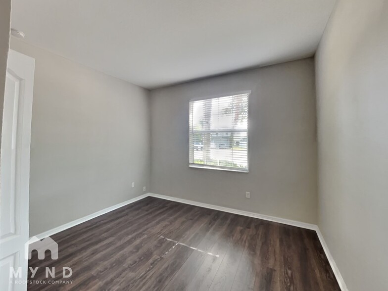 Building Photo - 252 Bella Rosa Cir