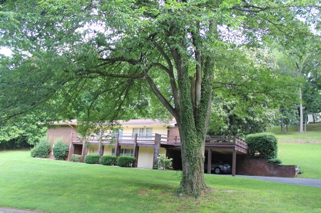 Building Photo - 103 Terrace Ct