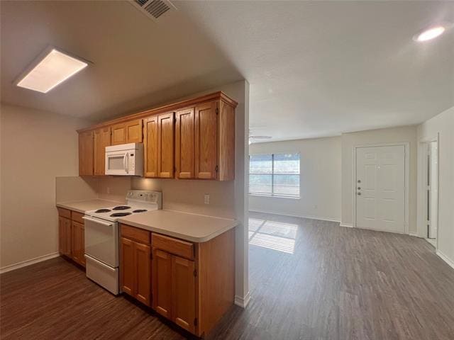 Building Photo - 938 Austin Ct