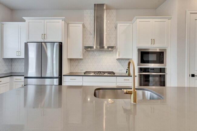 Building Photo - 265 Moonlit Stream Pass