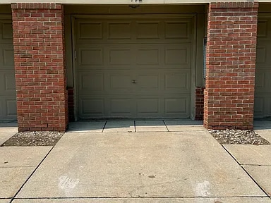 Building Photo - 192 Amys Walk