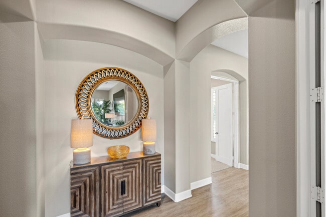 Building Photo - 77939 Desert Dr