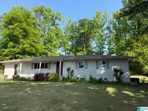 Building Photo - 1932 Post Oak Rd